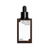 Green Tea Serum - Korean-Skincare